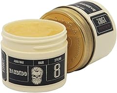 Bandido aqua wax usato  Spedito ovunque in Italia 