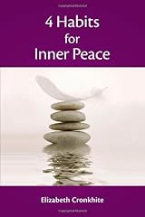 Habits inner peace for sale  Delivered anywhere in USA 