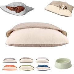 Snoozie snuggle burrow for sale  Delivered anywhere in UK
