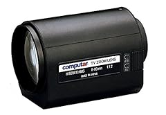 Computar h10z0812ams 80mm for sale  Delivered anywhere in USA 