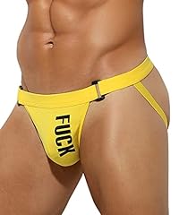 Arjen kroos mens for sale  Delivered anywhere in USA 