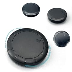 Zechnox kabellose zeichentaste gebraucht kaufen  Wird an jeden Ort in Deutschland
