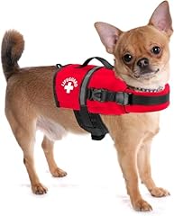Paws aboard red for sale  Delivered anywhere in USA 