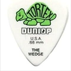 Dunlop dunlop tortex for sale  Delivered anywhere in USA 