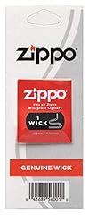 Genuine zippo replacement for sale  Delivered anywhere in USA 