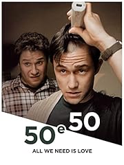 50 usato  Spedito ovunque in Italia 