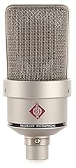 Neumann tlm 103 gebraucht kaufen  Wird an jeden Ort in Deutschland