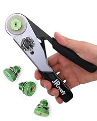 Jrready deutsch crimp for sale  Delivered anywhere in USA 