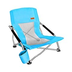 Nice low beach for sale  Delivered anywhere in USA 