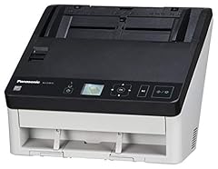 Panasonic s1057c scanner usato  Spedito ovunque in Italia 