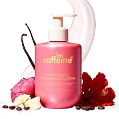 Sweet escape perfume for sale  Delivered anywhere in UK