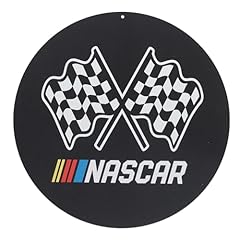 Nascar checkered flags for sale  Delivered anywhere in USA 