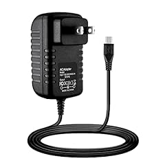 Dysead charger adapter for sale  Delivered anywhere in USA 