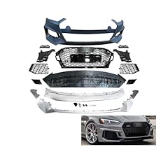 Complete front bumper for sale  Delivered anywhere in USA 