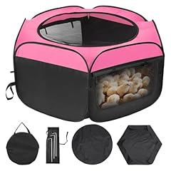 Supscrews chicken brooder for sale  Delivered anywhere in USA 