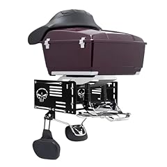 Vpzmt tour trunk for sale  Delivered anywhere in USA 