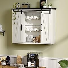 4ever2buy farmhouse kitchen for sale  Delivered anywhere in USA 