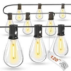 Luckystyle 120ft led for sale  Delivered anywhere in USA 