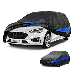 Molebt hatchback car for sale  Delivered anywhere in USA 