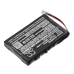 Battery for apple usato  Spedito ovunque in Italia 