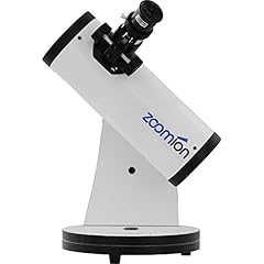 Zoomion cassini 300 usato  Spedito ovunque in Italia 