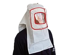 Sogi maschera protettiva usato  Spedito ovunque in Italia 