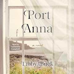 Port anna for sale  Delivered anywhere in USA 