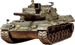 Tamiya 300035064 german for sale  Delivered anywhere in UK