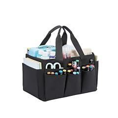 Josiviky craft tote for sale  Delivered anywhere in USA 
