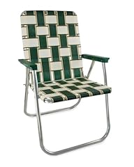 Lawn chair usa for sale  Delivered anywhere in USA 