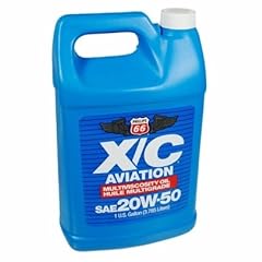 Phillips aviation oil for sale  Delivered anywhere in USA 