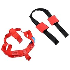 Autohaux set front for sale  Delivered anywhere in UK