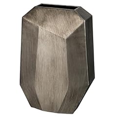 Tall geometric vases for sale  Delivered anywhere in USA 