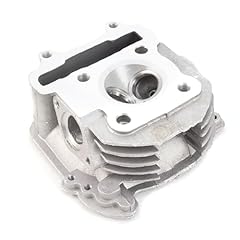 Cylinder head 152qmi for sale  Delivered anywhere in UK