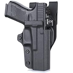 Warriorland g19 duty for sale  Delivered anywhere in USA 