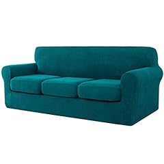 Chun pieces sofa for sale  Delivered anywhere in UK