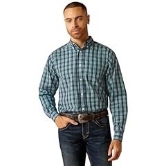 Ariat men wrinkle for sale  Delivered anywhere in USA 