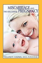 Miscarriage successful pregnan for sale  Delivered anywhere in USA 