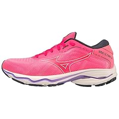 Mizuno women wave for sale  Delivered anywhere in UK