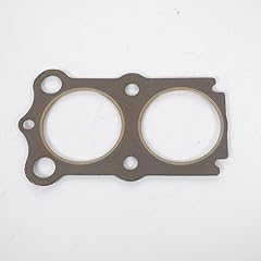 Gasket cylinder head for sale  Delivered anywhere in Ireland