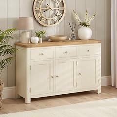 Furniture market marbury for sale  Delivered anywhere in UK