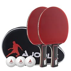 Joola tischtennis set gebraucht kaufen  Wird an jeden Ort in Deutschland
