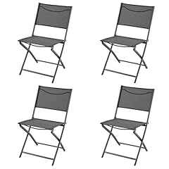 chaises terrasse d'occasion  Livré partout en France