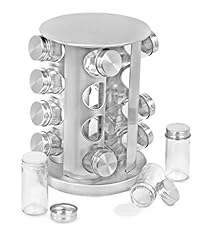 Internet best revolving for sale  Delivered anywhere in USA 