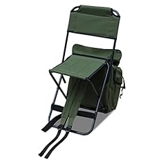 Abode camping hiking for sale  Delivered anywhere in UK