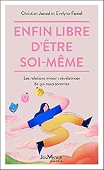 Enfin libre d'occasion  Livré partout en France