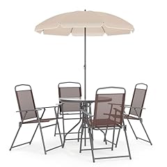 Flash furniture nantucket for sale  Delivered anywhere in USA 