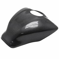 Gymark motorcycle gas for sale  Delivered anywhere in USA 