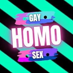 Gay homo sex d'occasion  Livré partout en France