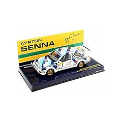 Minichamps 540864399 scale for sale  Delivered anywhere in UK